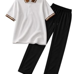 AUSK-Premium-T-Shirt-Elastic-Clothing